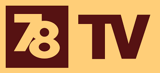 7/8 TV